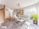 For sale Apartment Nantes 44300 82 m2 4 rooms