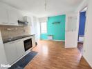 For sale Apartment Nantes 44000 33 m2 2 rooms