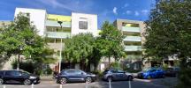 For sale Apartment Nantes 44300 51 m2 2 rooms