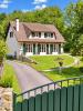 For sale House Noyon 60400 139 m2 6 rooms