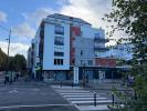 For sale Apartment Nantes 44300 64 m2 3 rooms