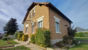 For sale House Margny-les-compiegne 60280 100 m2 7 rooms