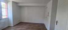 For sale Apartment Nantes 44200 16 m2
