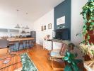 For sale Apartment Nantes 44000 50 m2 2 rooms