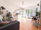 For sale Apartment Nantes 44300 56 m2 2 rooms
