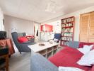 For sale Apartment Nantes 44300 73 m2 5 rooms