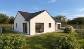 For sale House Ploermel 56800 90 m2