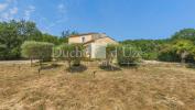 For sale House Uzes 30700 119 m2 5 rooms