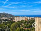 For sale Apartment Marseille-9eme-arrondissement 13009 119 m2 5 rooms