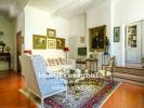 For sale Apartment Beaurecueil AIX-EN-PROVENCE 13100 121 m2 4 rooms