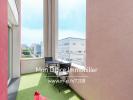 For sale Apartment Marseille-2eme-arrondissement 13002 80 m2 3 rooms