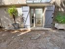 For sale Apartment Montpellier 34090 46 m2 2 rooms