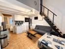 For sale House Penestin 56760 22 m2 3 rooms