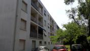 For sale Apartment Montpellier 34000 45 m2 2 rooms