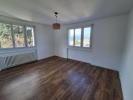 For rent Apartment Fraisses 42490 60 m2 3 rooms