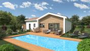 For sale House Saint-chaptes 30190 93 m2 3 rooms