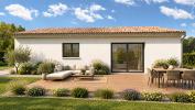 For sale House Saint-alexandre 30130 80 m2 3 rooms