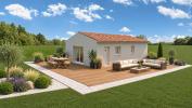 For sale House Roquemaure 30150 70 m2 3 rooms