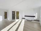 For sale Apartment Lille 59000 115 m2 5 rooms