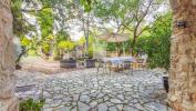 For sale House Uzes 30700 438 m2 13 rooms