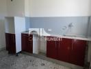 For rent Apartment Saint-etienne 42000 58 m2 3 rooms
