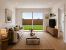 For sale Apartment Montpellier 34070 96 m2 5 rooms
