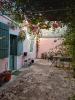 For sale House Nimes 30000 92 m2 4 rooms