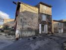 For sale House Saint-gilles 30800 102 m2 4 rooms