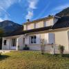 For sale House Tarascon-sur-ariege PROCHE TARASCON SUR ARIEG 09400 131 m2 5 rooms