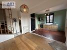 For sale House Beauvais 60000 59 m2 3 rooms