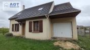 For sale House Lachapelle-aux-pots 60650 87 m2 4 rooms