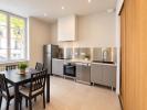 For rent Apartment Roanne 42300 52 m2 2 rooms