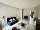 For rent Apartment Roanne 42300 36 m2 2 rooms
