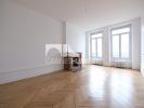 For rent Apartment Saint-etienne 42000 98 m2 4 rooms