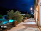 For sale House Rochefort-du-gard 30650 290 m2 9 rooms