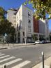 For sale Apartment Montpellier 34070 20 m2