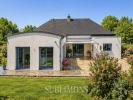 For sale House Nivillac 56130 206 m2 4 rooms
