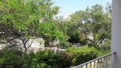 For sale Apartment Montpellier 34000 45 m2 2 rooms