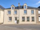 For sale House Credin 56580 150 m2 6 rooms