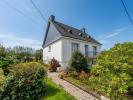 For sale House Sourn 56300 109 m2 5 rooms