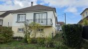For sale House Saint-omer-en-chaussee 60860 81 m2 5 rooms