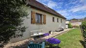 For sale House Milly-sur-therain 60112 84 m2 4 rooms