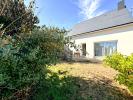 For sale House Auray 56400 100 m2 5 rooms