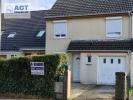For sale House Beauvais 60000 85 m2 4 rooms
