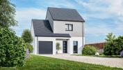 For sale House Elven 56250 94 m2 5 rooms