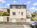 For sale House Ploermel 56800 128 m2 7 rooms