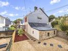 For sale House Hennebont 56700 87 m2 5 rooms