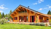 For sale House Causse-begon AIGOUAL-CEVENNES 30750 140 m2 4 rooms