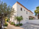 For sale House Aigues-mortes 30220 111 m2 5 rooms