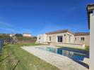 For sale House Saint-julien-les-rosiers 30340 163 m2 5 rooms